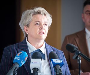 Bezpieczna Aglomeracja Rzeszowska w obliczu rosnących zagrożeń geopolitycznych 