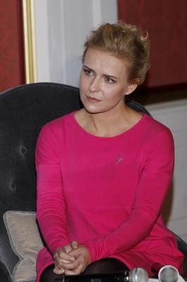 Aneta Zając