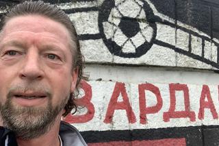 Skandal z udziałem wybitnego niemieckiego piłkarza! Bulwersujące zachowanie, poważne oskarżenia