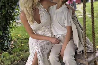 Karolina Pajączkowska