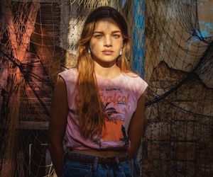 Rzeki przeznaczenia - 2. sezon powstanie? Oto co wiemy o przyszłości serialu Netflixa