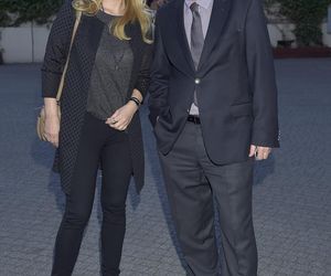 Grażyna Torbicka, Wojciech Trzciński