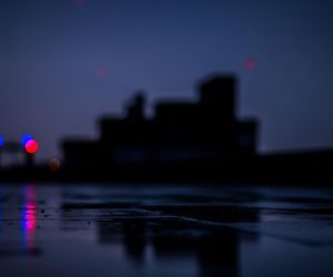 Epidemia Gorączki Doliny Rift w Afryce Zachodniej. Czego jeszcze nie wiemy o tajemniczej chorobie?