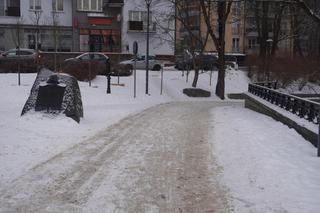 Setki olsztynian codziennie mijają to miejsce na Starym Mieście. Nie każdy wie, że przebywał tam… Napoleon