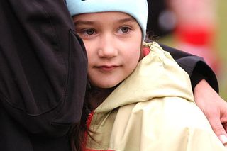 Jej ojciec zginął u szczytu sławy. Córka Waldemara Goszcza właśnie przekazała radosną nowinę 