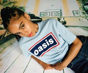 Kolekcja na historyczny powrót - Levi's® x Oasis