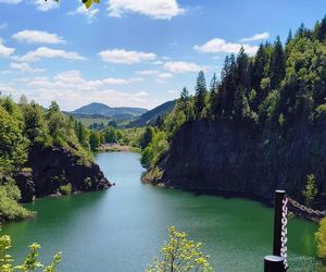 Kamyki