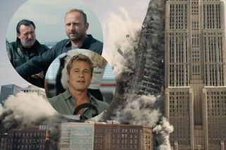 Premiery filmowe w lato 2025. Na co warto iść do kina w wakacyjne dni?