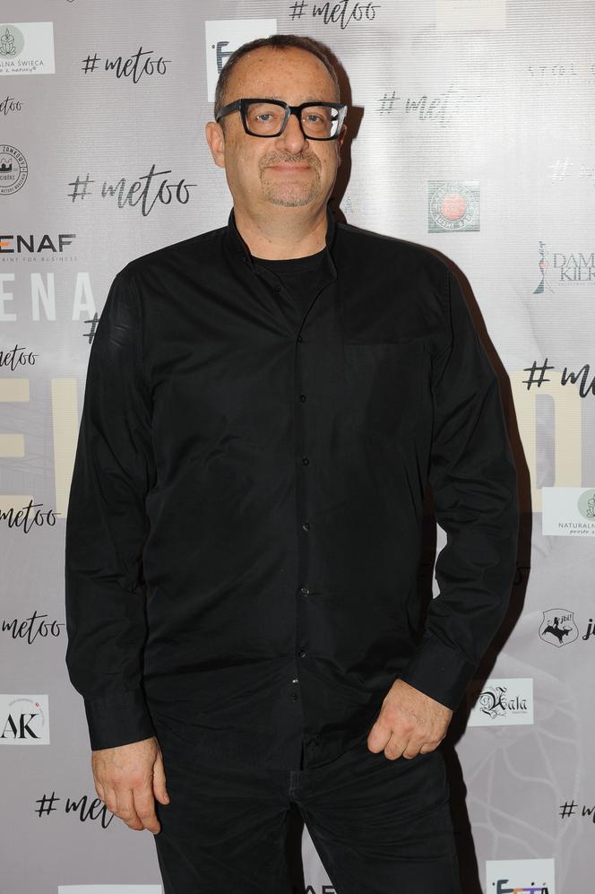 #metoo w polskim show-biznesie i footballu 