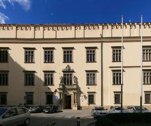 Krakowski magistrat będzie dłużej otwarty. Urząd przywraca popołudniową obsługę mieszkańców