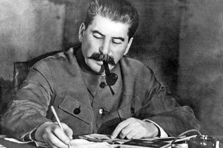 Wojna zimowa jak Finowie zatrzymali Stalina