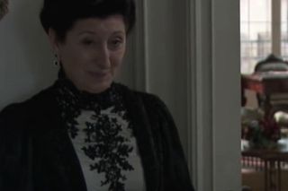 Akacjowa 38, odc. 733 - streszczenie. Ursula obawia się, że jej córka chce się na niej zemścić