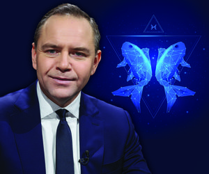 Jakim prezydentem będzie Karol Nawrocki? Wiele zdradza jego znak zodiaku