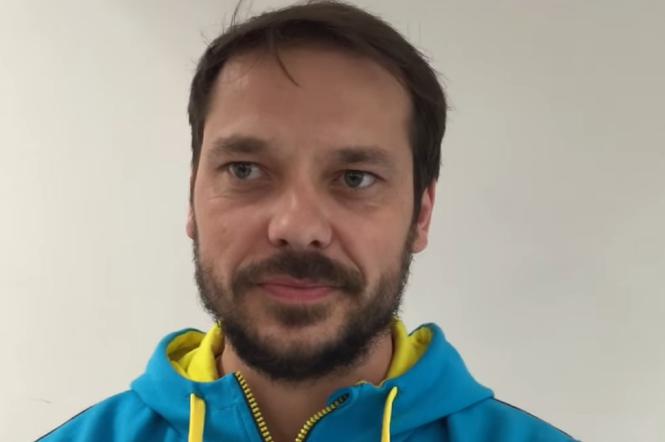 Michal Doleżal, trener, skoki narciarckie