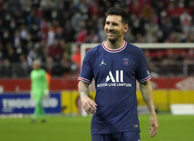 Liga Mistrzów, dzisiaj 15.09.2021. Kto z kim gra? O której oglądać mecze?