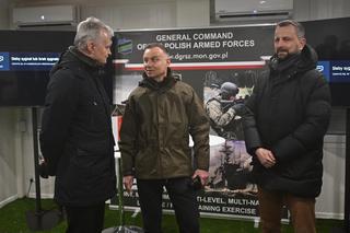 Włądysław Kosiniak-Kamysz 