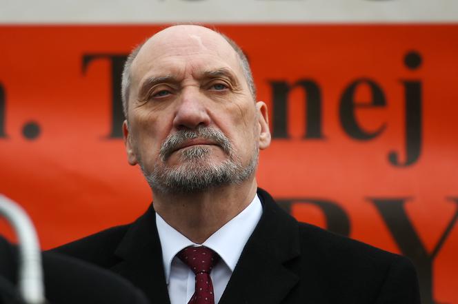 Mają w nosie nauczycieli  bo ich dzieci uczą się prywatnie