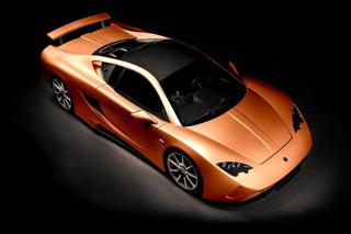 Vencer Sarthe 2015