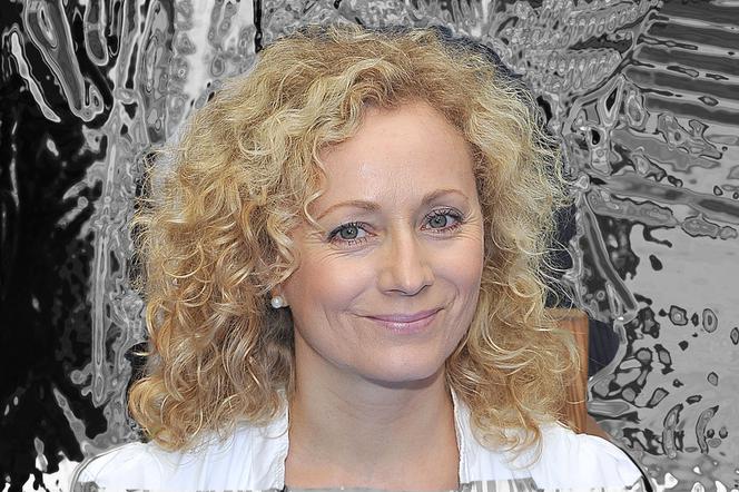 Bernadetta Machała-Krzemińska - Krystyna Walencik z Plebanii