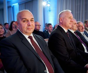 Siedleckie Aleksandrie 2025 wręczone. W tym roku przyznano dziewięć nagród