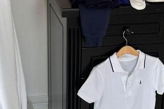 Małgorzata Rozenek i Izabela Janachowska płacą 30 000 za przedszkole