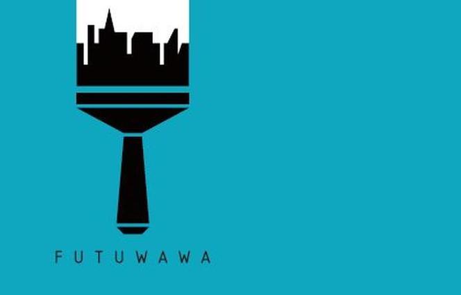 Międzynarodowy konkurs FUTUWAWA