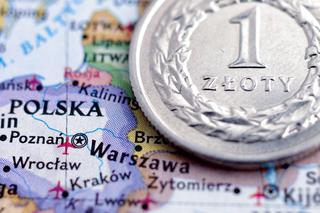 Polski Ład: Ulga na ekspansję – przedsiębiorcy mogą zyskać nawet 1 mln złotych rocznie! 