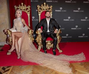 Izabela Macudzinska-Borowiak