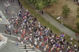 Szczeciński Marsz Równości