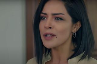 Emanet, odcinek 244. 