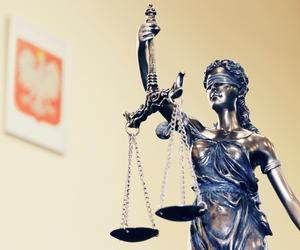 Sędziowie i prokuratorzy żądają odmrożenia wynagrodzeń! Zapadły już pierwsze wyroki