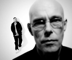 Nie żyje znany raper! Miał tylko 49 lat