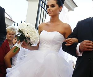 Marcin Mroczek rozwód