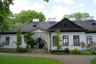 Zalipie, Dębno, Gromnik. Najpiękniejsze miejsca do odwiedzenia w okolicach Tarnowa