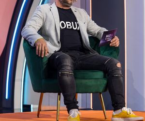 Randka w ciemno - odcinek 6