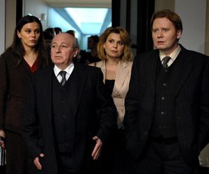 Agnieszka Robótka-Michalska 