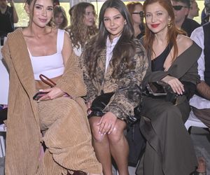 Tancerka Steczkowskiej wyznała prawdę na temat wielkiej artystki. Justyna to prawdziwa diwa?