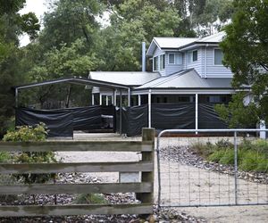 Erin Patterson uznana winną. 