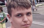 Policja i rodzina szuka 15-latka z Leszna. Opuścil ośrodek w woj. kujawsko-pomorskim [ZDJĘCIA]