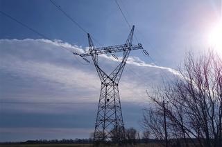 Planowane wyłączenia prądu w Szczecinie i okolicach od 04.03.2024. Tutaj zgaśnie światło!