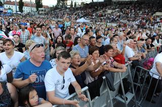 Oto królowie DISCO POLO