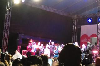 Światełko do nieba 2023 w Poznaniu