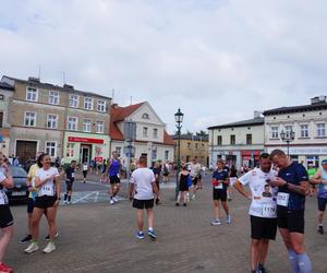 11. Bieg Szpot Swarzędz