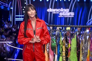 Karolina Gilon pokazała stare zdjęcie. W takiej odsłonie chyba nikt jej nie pamięta