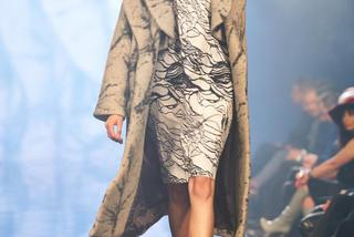 Złota Nitka 2015, Manufaktura Fashion Week