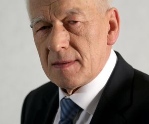 Matka Morawieckiego spocznie we Wrocławiu, jej mąż ma grób w Warszawie 