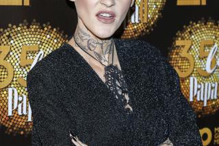 Szokujący skandal w Mam talent 