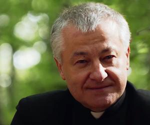 Diecezja sosnowiecka ma nowego szefa. Papież mianował biskupa. Kim jest bp Artur Ważny?