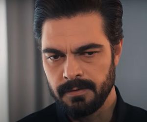 Emanet. Ślub Nany i Yamana - ZDJĘCIA