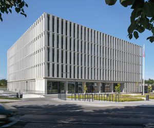 Sąd Rejonowy w Częstochowie 9